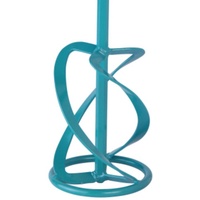 COLLOMIX MKN 140 HF turquoise