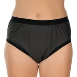 Suprima 1286 PU-Slip XXL 1 St.