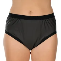 Suprima 1286 PU-Slip XXL 1 St.