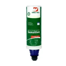 DREUMEX Sensitive One2Clean 3000 ml