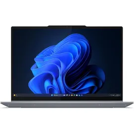 Lenovo ThinkBook 14 2-in-1 G5 IAU Intel Core Ultra 5 225U 16 GB RAM 512 GB SSD