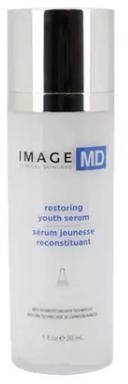 Image Skincare IMAGE MD Restoring Youth Serum 30 ml