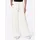 Heine Jerseyhose sportlich Beige 34