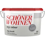 Schöner Wohnen My Colour