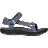 Teva Winsted Sandalen - Folkstone Grey - EU