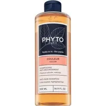 Phyto Color Farbschutz Shampoo 500 ml