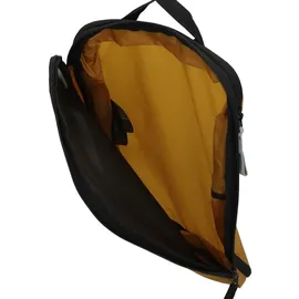 Jack Wolfskin Compression Packtaschen Set 3 tlg.