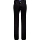 Atelier GARDEUR Nevio Regular Fit Schwarz 42/32