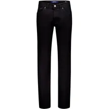 Atelier GARDEUR Nevio Regular Fit Schwarz 42/32