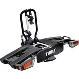 Thule EasyFold XT