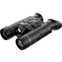 pixfra Wärmebildgerät Draco D225N-4K