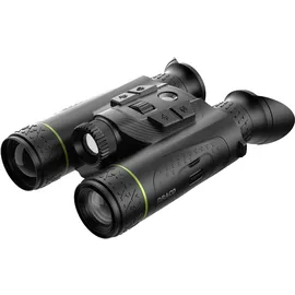pixfra Wärmebildgerät Draco D225N-4K