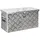 Trucky Deichselbox D040