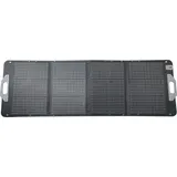 Logilink PVP0100 monokristallin 100 W