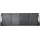 Logilink PVP0100 monokristallin 100 W