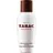 Mäurer & Wirtz Tabac Original Pre Electric Shave Lotion 150 ml