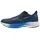 Mizuno Wave Rider 28 - blau, 42.5