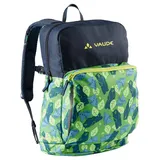 parrot green/eclipse