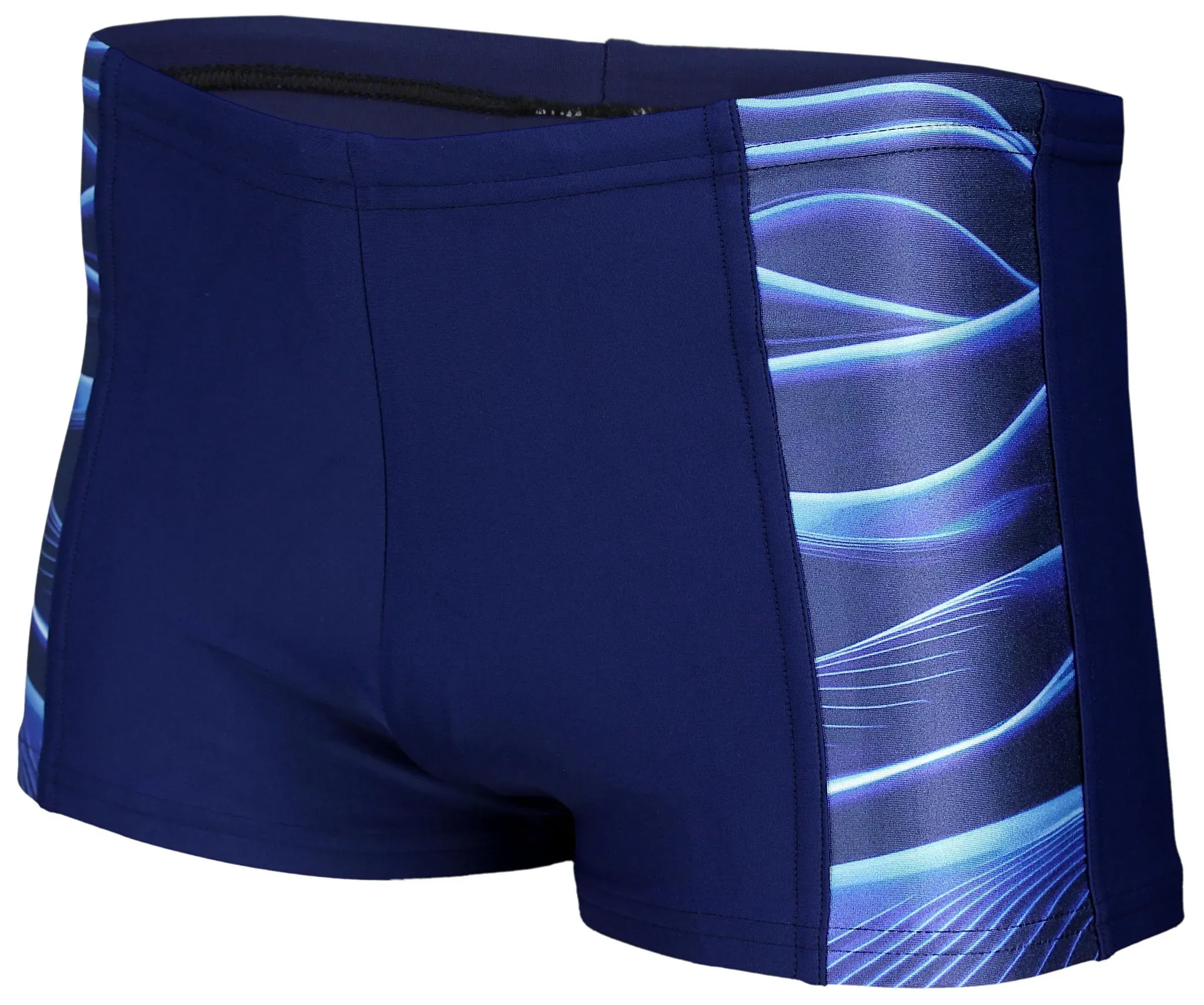 Badehose AQUARTI 