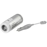 Vivanco 150w (35990)