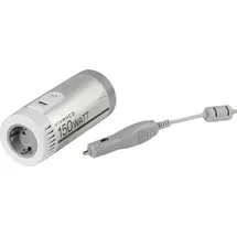 Vivanco 150w (35990)
