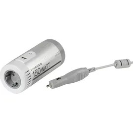 Vivanco 150w (35990)