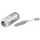 Vivanco 150w (35990)