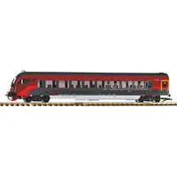 PIKO G Steuerwagen Railjet ÖBB