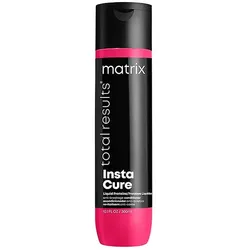 Matrix Total Results Insta Cure Conditioner 300ml - Anti-Haarbruch Conditioner