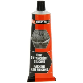 FACOM Silikondichtung 006084 100 g
