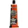 FACOM Silikondichtung 006084 100 g