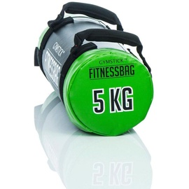 Gymstick Fitnessbag, 5 kg