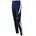 Damen Blau M