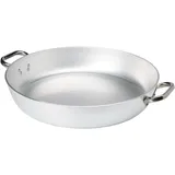 Pentole Agnelli Strahlungspfanne 50 cm