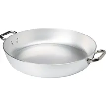 Pentole Agnelli Strahlungspfanne 50 cm