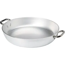 Pentole Agnelli Strahlungspfanne 50 cm