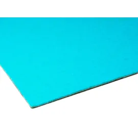 Primaflor PODIUM 200 x 1400 cm Himmelblau