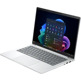 HP EliteBook 8 G1i 14" Intel Core Ultra 7 258V 32 GB RAM 1 TB SSD CT3W7ES