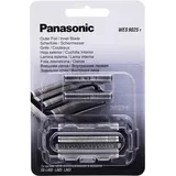 Panasonic SDA Scherfolie WES9025Y1361 5 St.