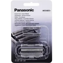 Panasonic SDA Scherfolie WES9025Y1361 5 St.