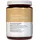 vitaler's Kudzu Root 500 mg Kapseln 60 St.