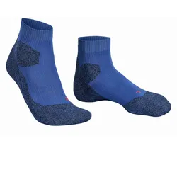 Falke Herren RU 4 Trail blau