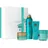 RITUALS The Ritual of Karma Körperpflege Set Gel 100 ml