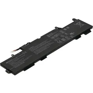 HP SS03050XL-PL