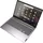 Lenovo IdeaPad 3 Chromebook Intel Celeron N4500 4 GB RAM 64 GB SSD Arctic Grey