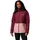 Columbia Inner LimitsTM Iii Jacke - Rich Wine / Eraser Pink - XS