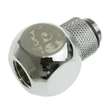 Bitspower International Bitspower BP-TIIR-C - TII-Drehextender für Flüssigkeitskühlsystem