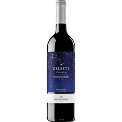 Torres Celeste Crianza Tempranillo 2021