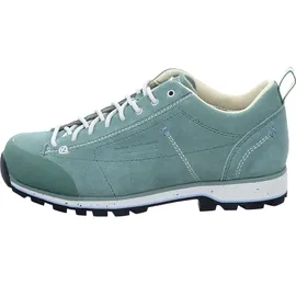 Dolomite 54 Low Evo sage green- (1347) 5.5