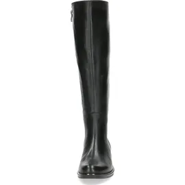 CAPRICE Damen Schwarz 38,5